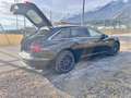 Audi A6 allroad 40 TDI quattro S tronic - thumbnail 4