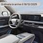 Kia EV9 Dual Motor AWD GT-line Launch Edition Argintiu - thumbnail 4