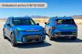 Kia EV9 Dual Motor AWD GT-line Launch Edition Argintiu - thumbnail 3