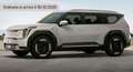 Kia EV9 Dual Motor AWD GT-line Launch Edition Argintiu - thumbnail 2