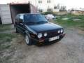 Volkswagen Golf 1.8 CL - thumbnail 3