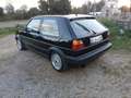 Volkswagen Golf 1.8 CL - thumbnail 4