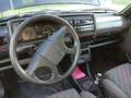 Volkswagen Golf 1.8 CL - thumbnail 10