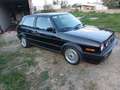 Volkswagen Golf 1.8 CL - thumbnail 1