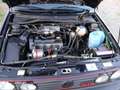 Volkswagen Golf 1.8 CL - thumbnail 5