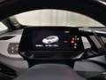 Volkswagen ID.3 First Plus 58 kWh Camera LED Navigatie App-Connect Gris - thumbnail 15