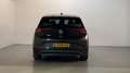 Volkswagen ID.3 First Plus 58 kWh Camera LED Navigatie App-Connect Gris - thumbnail 6