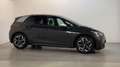 Volkswagen ID.3 First Plus 58 kWh Camera LED Navigatie App-Connect Gris - thumbnail 10