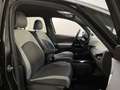 Volkswagen ID.3 First Plus 58 kWh Camera LED Navigatie App-Connect Gris - thumbnail 5