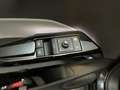 Volkswagen ID.3 First Plus 58 kWh Camera LED Navigatie App-Connect Gris - thumbnail 11