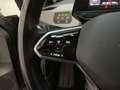 Volkswagen ID.3 First Plus 58 kWh Camera LED Navigatie App-Connect Gris - thumbnail 18