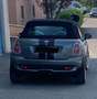 MINI Cooper S Cabrio Ausstattungspaket Chili Grau - thumbnail 2