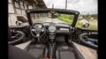 MINI Cooper S Cabrio Ausstattungspaket Chili Grau - thumbnail 3