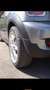MINI Cooper S Cabrio Ausstattungspaket Chili Grau - thumbnail 4