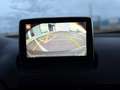 Mazda CX-3 1.5D Luxury 2WD Azul - thumbnail 17
