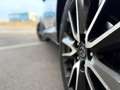 Mazda CX-3 1.5D Luxury 2WD Azul - thumbnail 8
