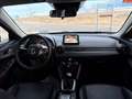 Mazda CX-3 1.5D Luxury 2WD Azul - thumbnail 10
