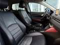 Mazda CX-3 1.5D Luxury 2WD Azul - thumbnail 15