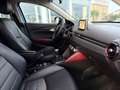 Mazda CX-3 1.5D Luxury 2WD Azul - thumbnail 11