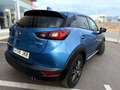 Mazda CX-3 1.5D Luxury 2WD Azul - thumbnail 7