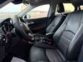 Mazda CX-3 1.5D Luxury 2WD Azul - thumbnail 12