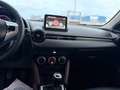 Mazda CX-3 1.5D Luxury 2WD Azul - thumbnail 14
