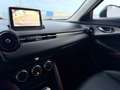 Mazda CX-3 1.5D Luxury 2WD Azul - thumbnail 16