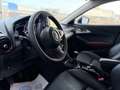 Mazda CX-3 1.5D Luxury 2WD Azul - thumbnail 13