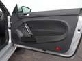 Volkswagen Beetle Cabriolet 1.2 TSI Design Navigatie | Stoelverwarmi Gris - thumbnail 17
