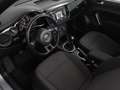 Volkswagen Beetle Cabriolet 1.2 TSI Design Navigatie | Stoelverwarmi Gris - thumbnail 11