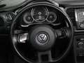 Volkswagen Beetle Cabriolet 1.2 TSI Design Navigatie | Stoelverwarmi Gris - thumbnail 12