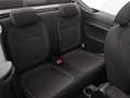 Volkswagen Beetle Cabriolet 1.2 TSI Design Navigatie | Stoelverwarmi Gris - thumbnail 20