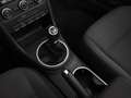 Volkswagen Beetle Cabriolet 1.2 TSI Design Navigatie | Stoelverwarmi Gris - thumbnail 14