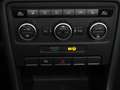 Volkswagen Beetle Cabriolet 1.2 TSI Design Navigatie | Stoelverwarmi Gris - thumbnail 7