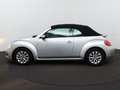 Volkswagen Beetle Cabriolet 1.2 TSI Design Navigatie | Stoelverwarmi Gris - thumbnail 3