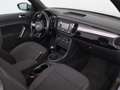 Volkswagen Beetle Cabriolet 1.2 TSI Design Navigatie | Stoelverwarmi Gris - thumbnail 18