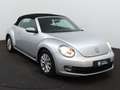 Volkswagen Beetle Cabriolet 1.2 TSI Design Navigatie | Stoelverwarmi Gris - thumbnail 4