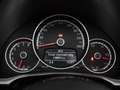 Volkswagen Beetle Cabriolet 1.2 TSI Design Navigatie | Stoelverwarmi Gris - thumbnail 13