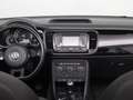 Volkswagen Beetle Cabriolet 1.2 TSI Design Navigatie | Stoelverwarmi Gris - thumbnail 5