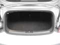 Volkswagen Beetle Cabriolet 1.2 TSI Design Navigatie | Stoelverwarmi Gris - thumbnail 21