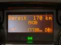 Fiat Benimar Benivan 167 Blanc - thumbnail 19