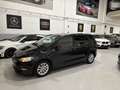 Volkswagen Touran 1.6TDI CR BMT Advance DSG 81kW Negro - thumbnail 2