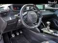 Peugeot 2008 GT*ACC,AHK,Sitzheizung,1.Hand* Orange - thumbnail 14