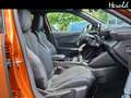 Peugeot 2008 GT*ACC,AHK,Sitzheizung,1.Hand* Orange - thumbnail 6