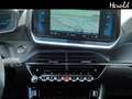 Peugeot 2008 GT*ACC,AHK,Sitzheizung,1.Hand* Orange - thumbnail 9
