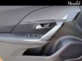 Peugeot 2008 GT*ACC,AHK,Sitzheizung,1.Hand* Orange - thumbnail 12