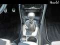 Peugeot 2008 GT*ACC,AHK,Sitzheizung,1.Hand* Orange - thumbnail 11