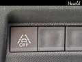 Peugeot 2008 GT*ACC,AHK,Sitzheizung,1.Hand* Orange - thumbnail 13