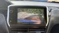 Peugeot 208 1.2 Puretech S&S Active 75 - thumbnail 8