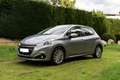 Peugeot 208 1.2 Puretech S&S Active 75 - thumbnail 2